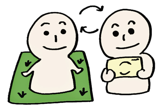 所有権移転ってなに