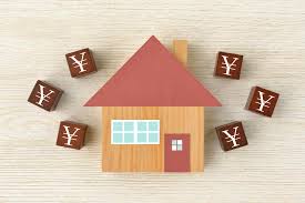 「家を買う前に知っておきたい!ライフプランを考えた住宅性能と断熱性能の重要性」