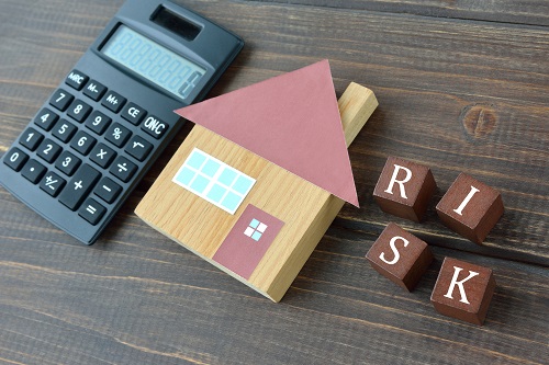 残価設定型住宅ローンを活用するメリット・デメリットを徹底解説