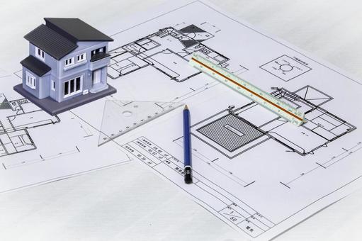 住んで3日で後悔…？注文住宅の図面打ち合わせでは気づけない「盲点」のリスト